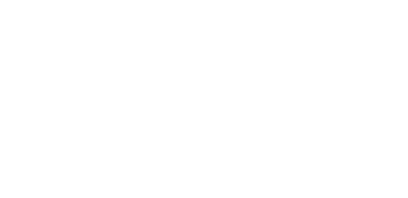 Altitude Trampoline Park Traverse City